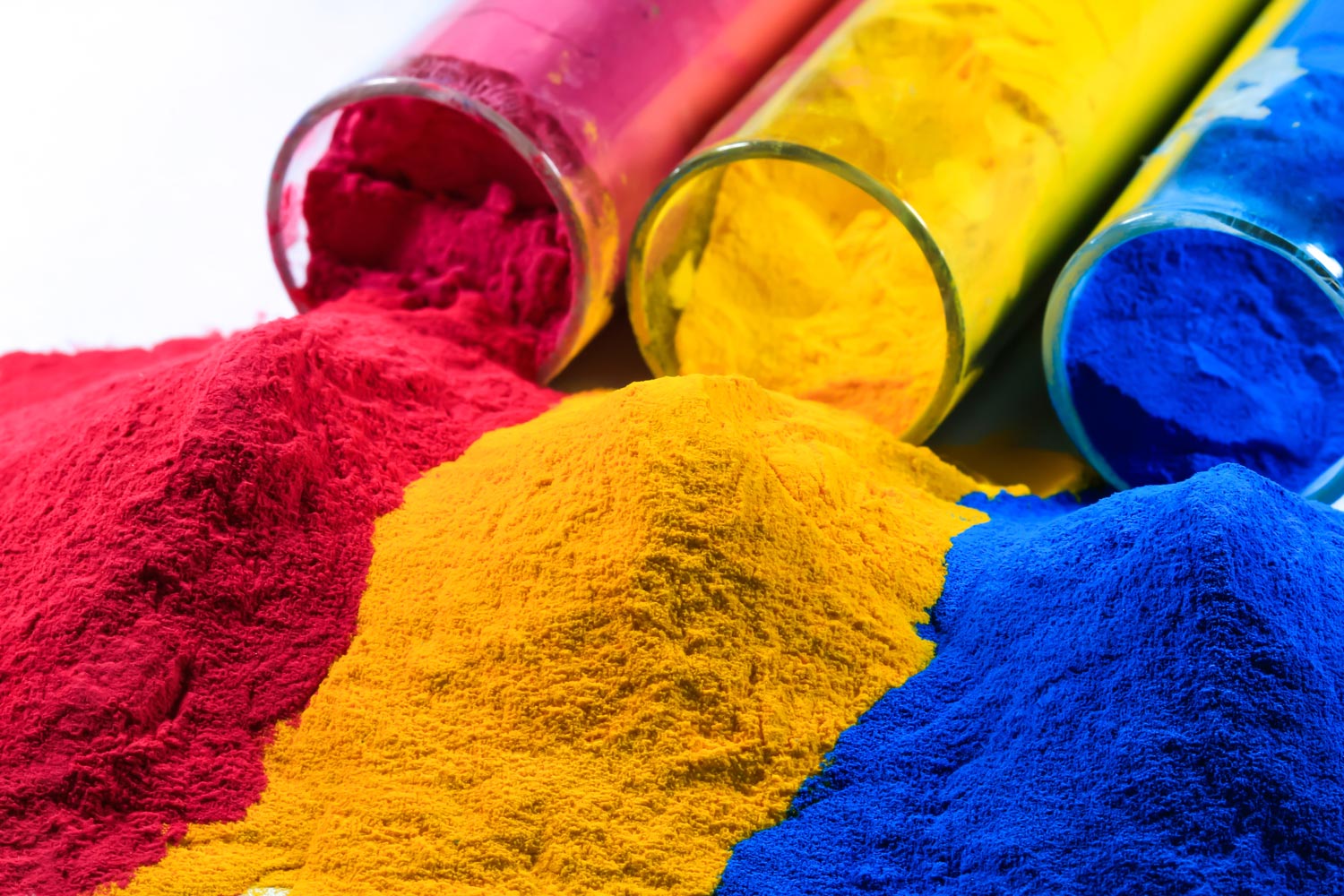 strcutural-coatings-denver-color-powder