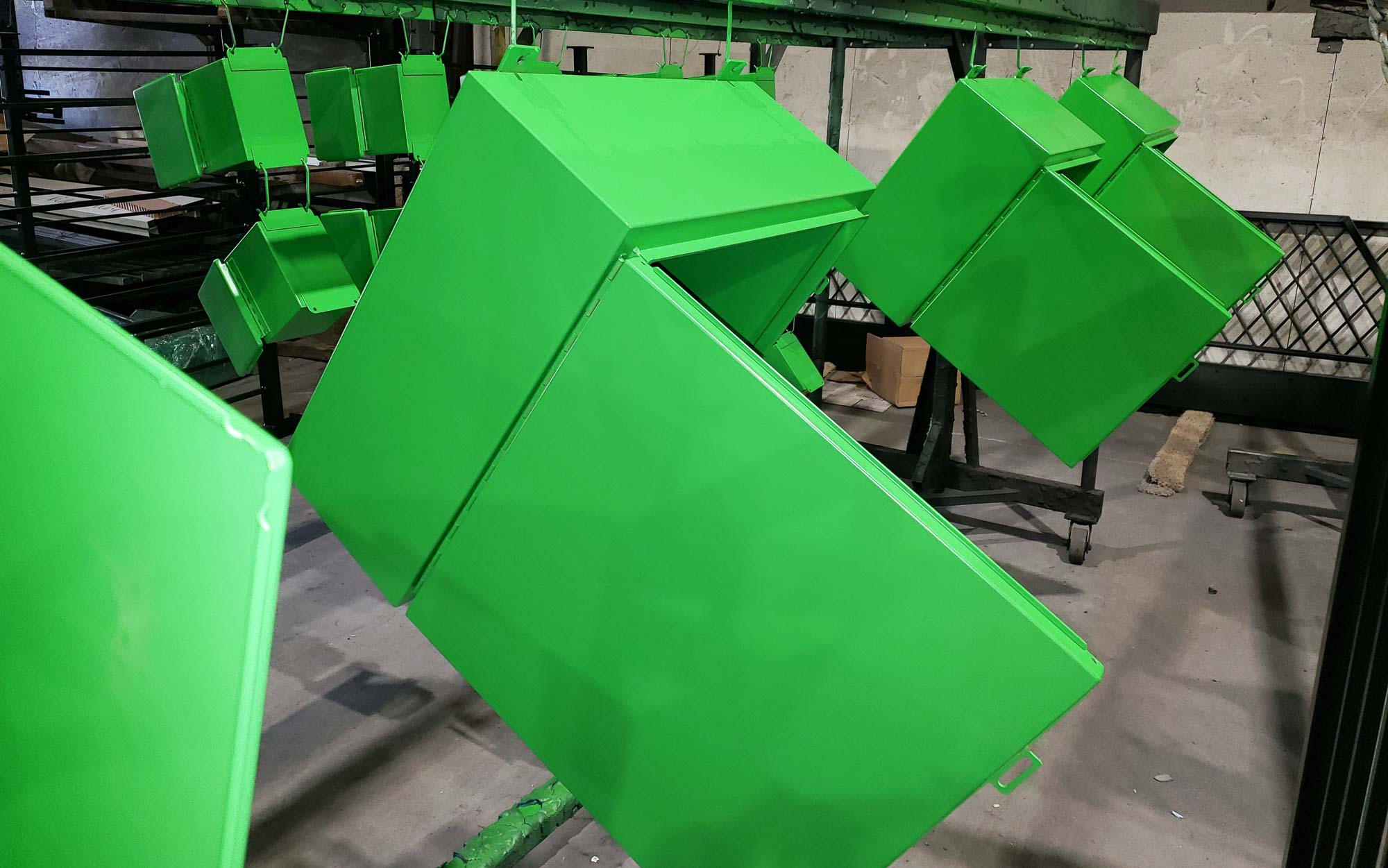 structural-coatings-denver-colorado-Green-Electrical-Boxes-2-3.jpg