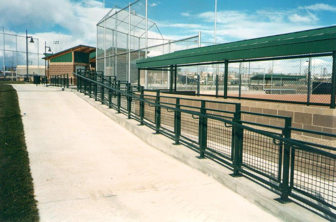 Structural coatings denver colorado Rail2 9.jpg